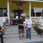 AL_CarShow_108 (April 27, 2019)